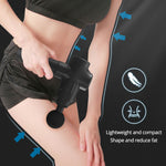 Massage Gun Deep Tissue Handheld Electric Body Massager